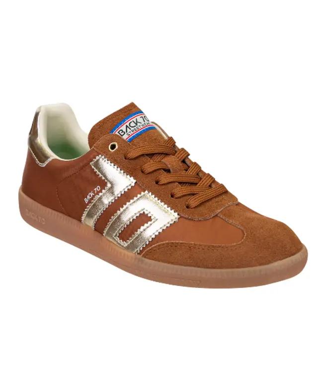 Back 70 Sneaker