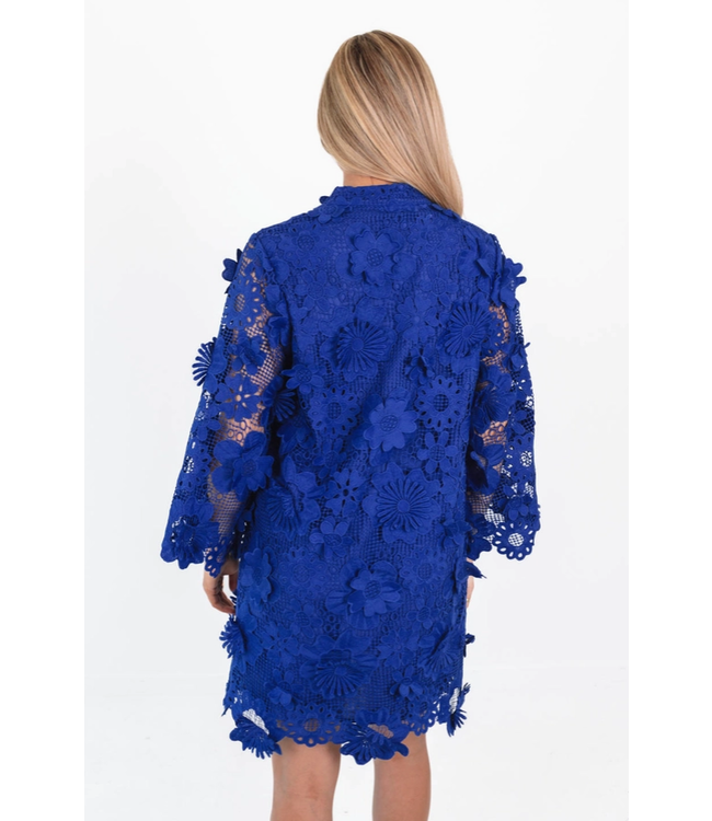 J.marie Seraphina Dress