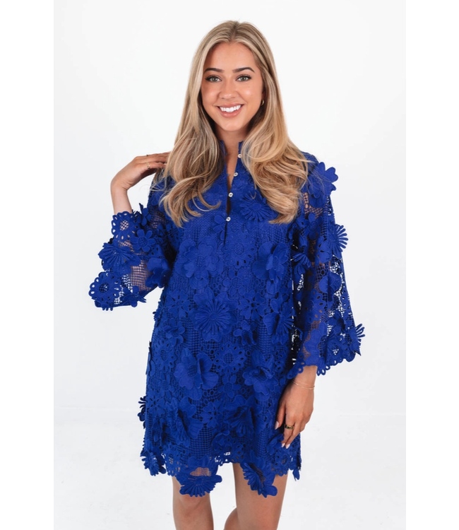 J.marie Seraphina Dress