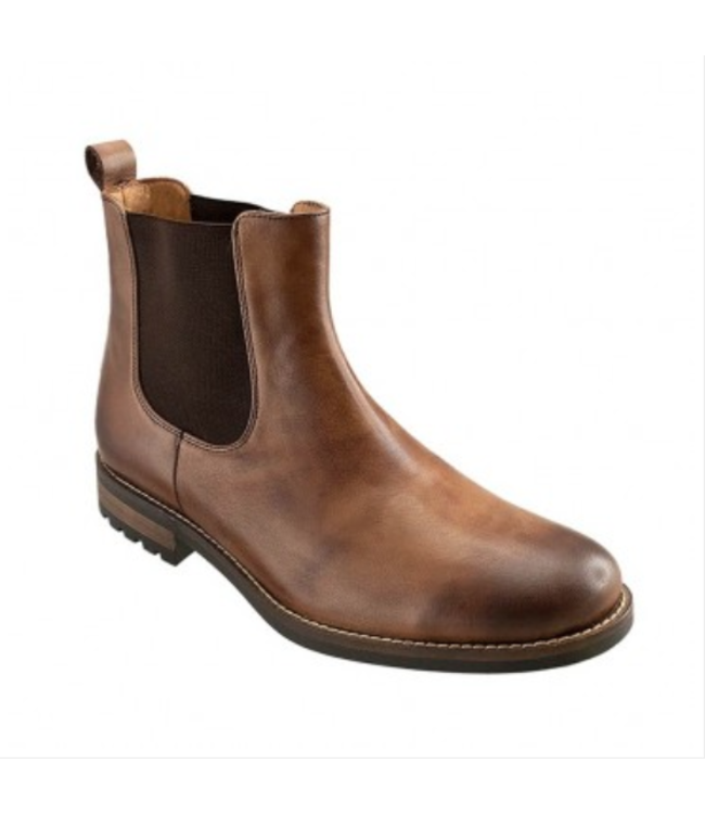 T.B. Phelps Santa Fe Chelsea Boot