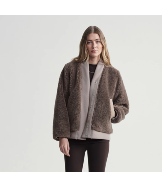 joanna reversible jacket