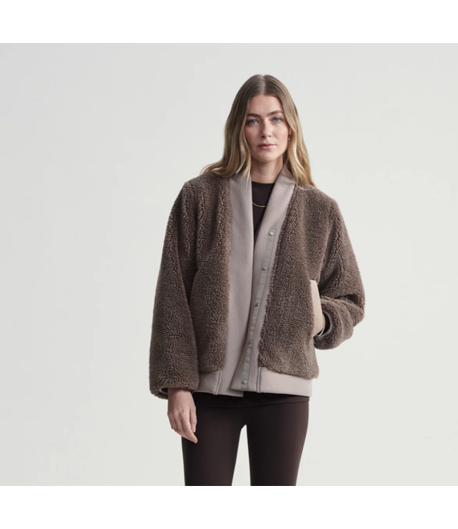 joanna reversible jacket