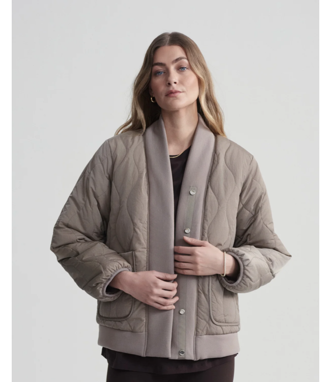 joanna reversible jacket