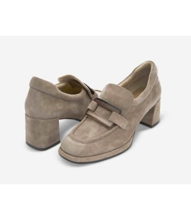 Military Taupe Varena