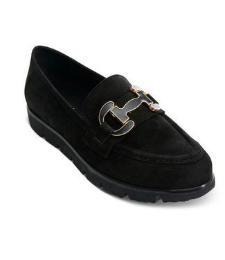 Vaneli jards loafer