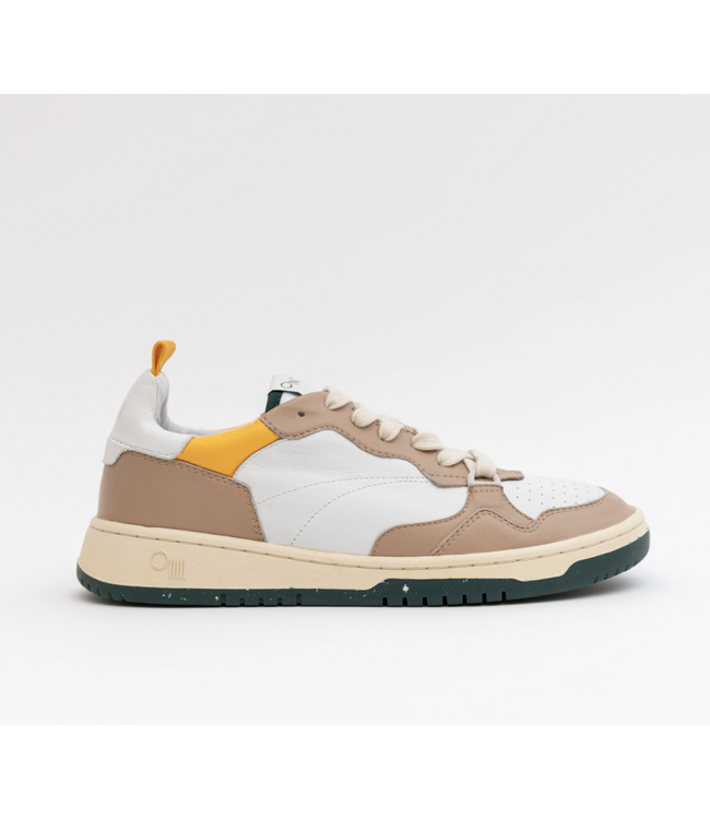 Phoenix sneaker