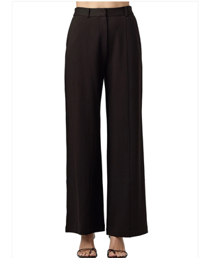 sundays Tate pants