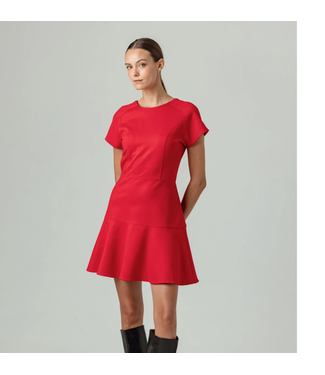 sundays Alina dress