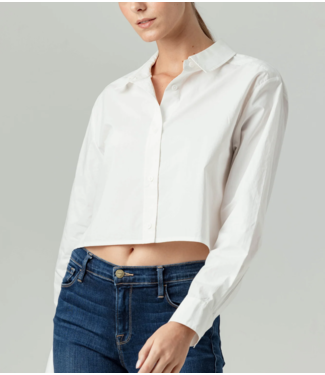 sundays Lexie shirt