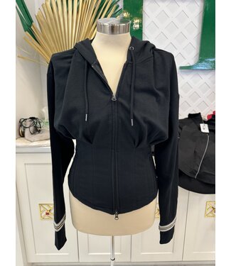 sundays Keiko jaket