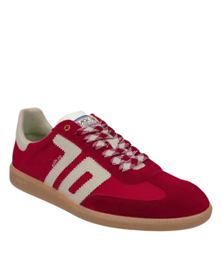 Back 70 Ghost red