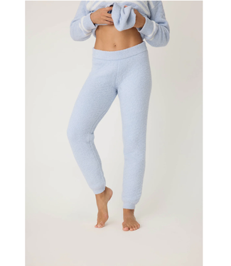 Apres all day cozy banded pant