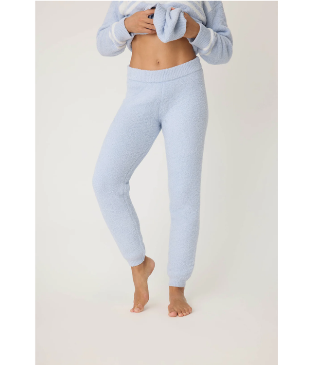 Apres all day cozy banded pant