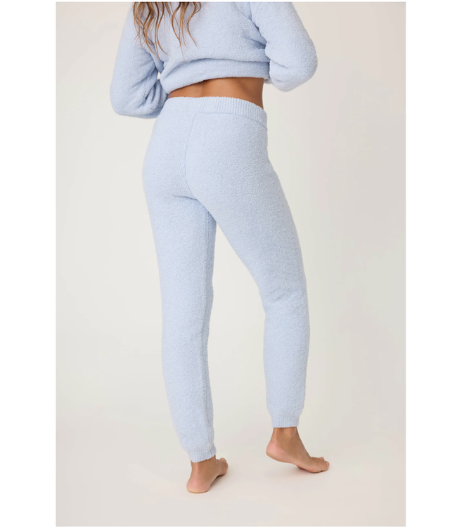 Apres all day cozy banded pant