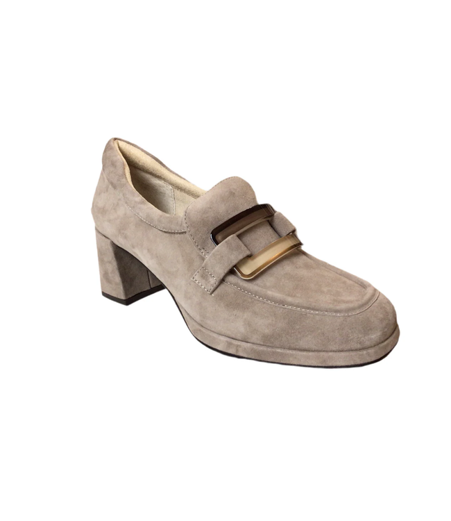 Military Taupe Varena