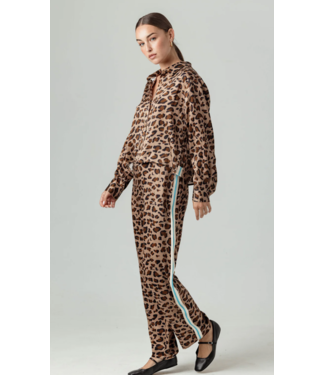 sundays Nyx Pants