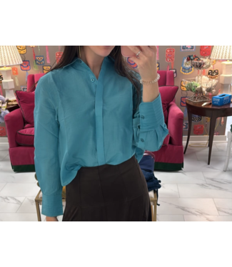 sundays Wells Shirt