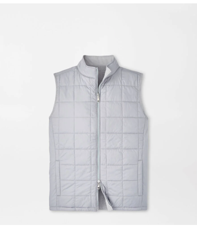 PM Portrush Reversible Hybrid Vest