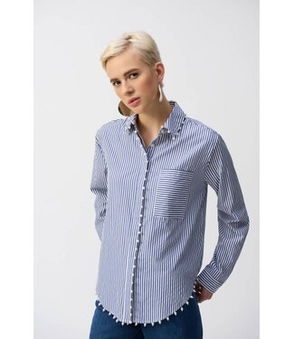 Jospeh Ribkoff JR 251942 blouse