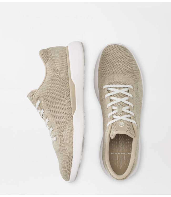 Peter Millar Glide Sneaker v3