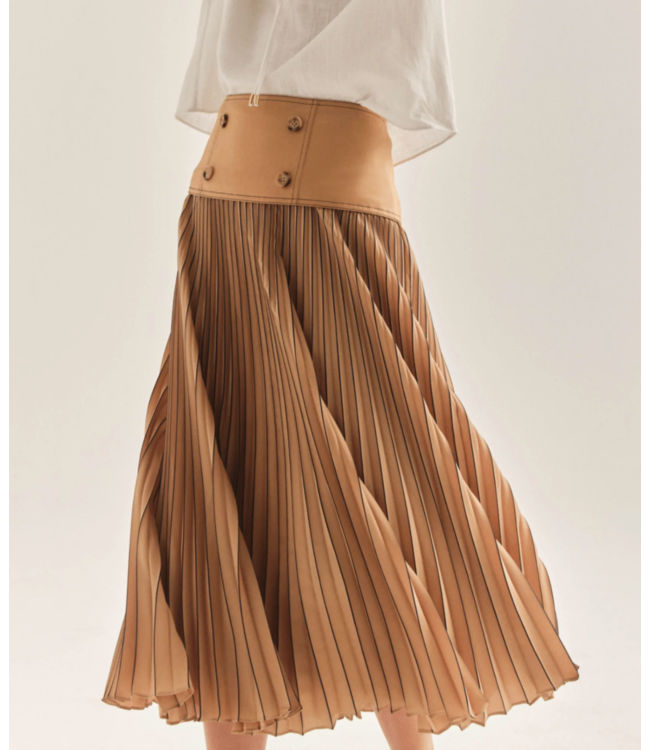 Estelle skirt
