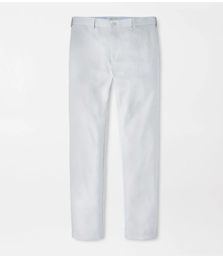 Peter Millar Peter Millar Charlotte Performance Trouser