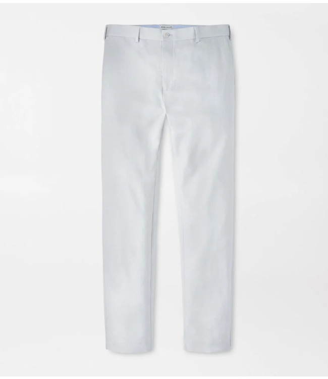 Peter Millar Charlotte Performance Trouser