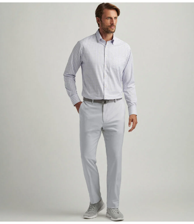 Peter Millar Charlotte Performance Trouser