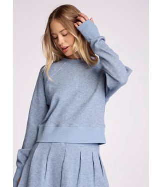 sundays Dara pullover
