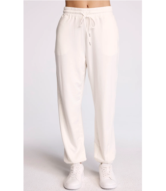 sundays Blake joggers
