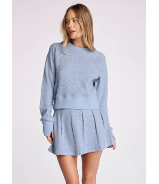 sundays Gavyn skirt