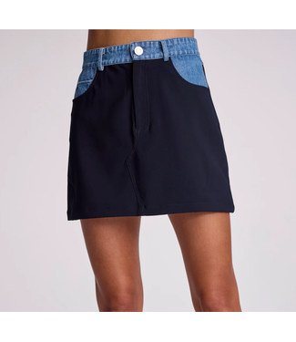 sundays Shon skirt