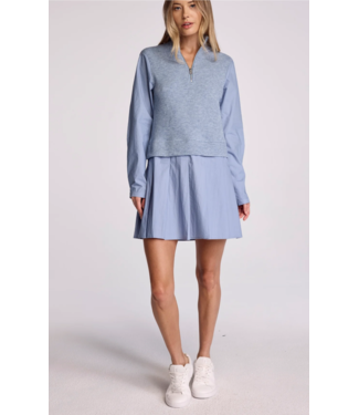 sundays Hunter dress