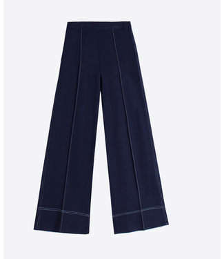 Betha Pant