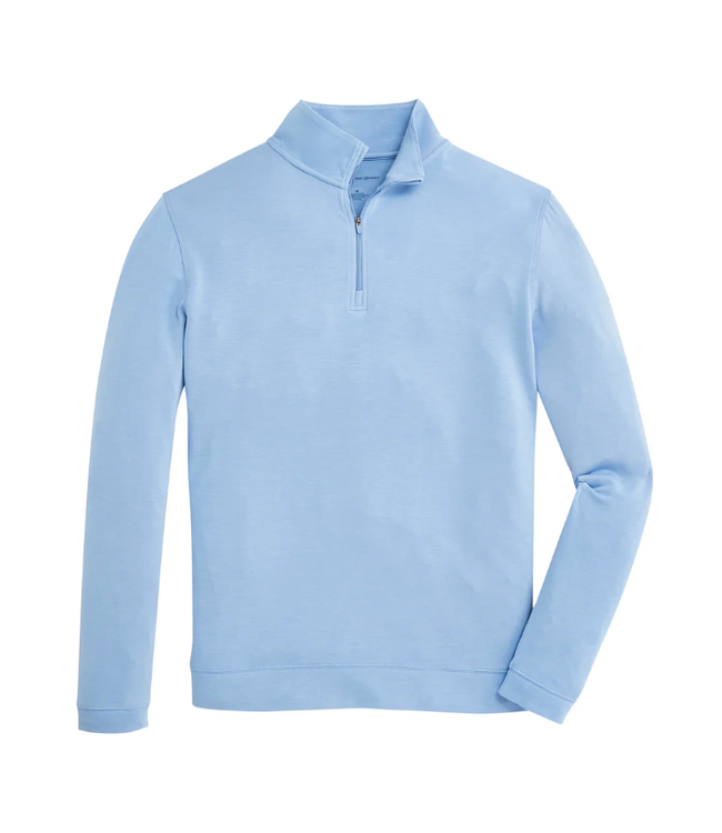 Onward Reserves Yeager Performance Pullover
