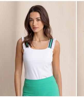 Rylee Active Top