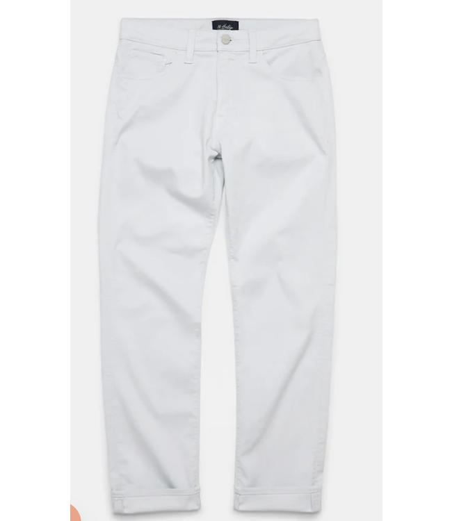 34 Heritage Courage Coolmax