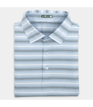 Walker Performance Polo
