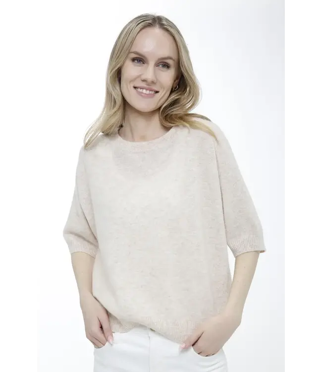 Cashmere Sand Dune 5094