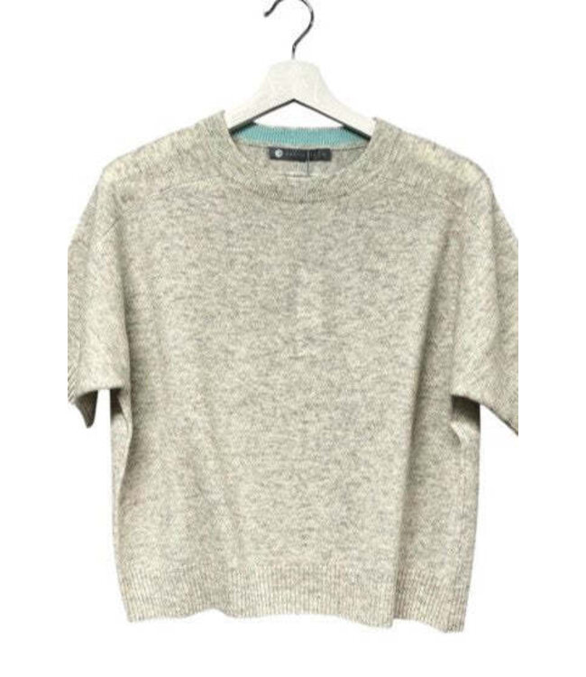 Cashmere Sand Dune 5094