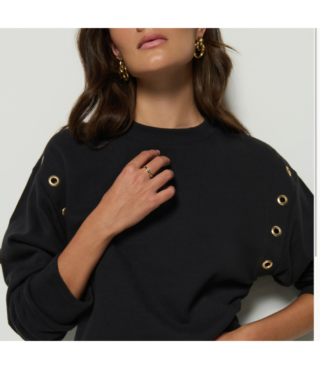 Nation Arlem Sweatshirt