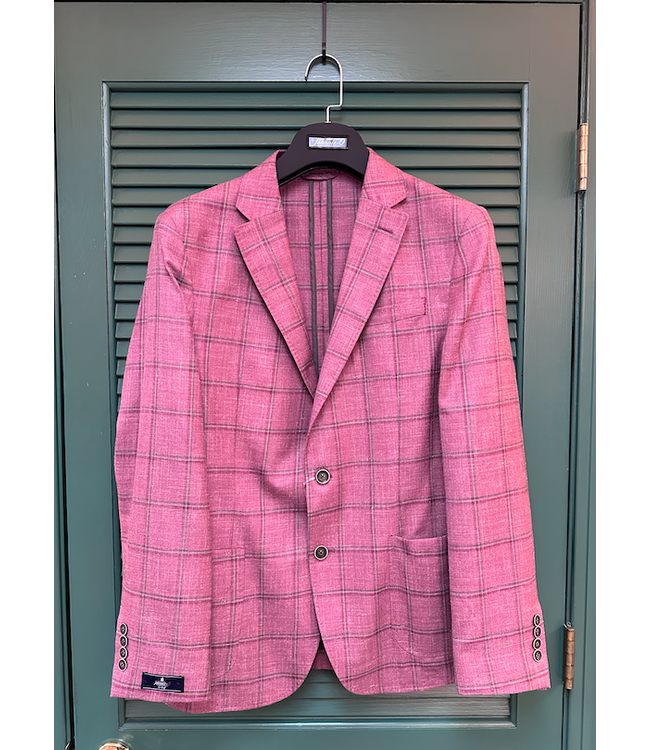 Johnnie-O Bartlett Sport Coat