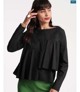 frances valentine Wendy Top