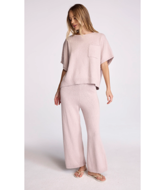 sundays Elaine pants