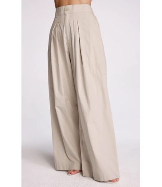 sundays Irene pants