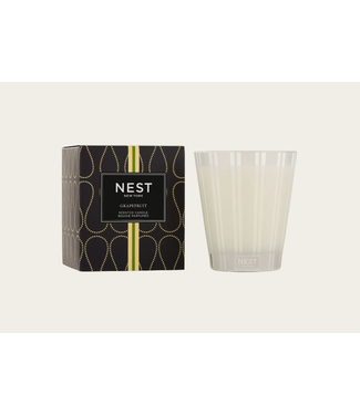 Nest Fragrances Classic Grapefruit Candle 8.1 oz