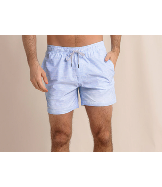 Get In Shipshape Swim Trunk