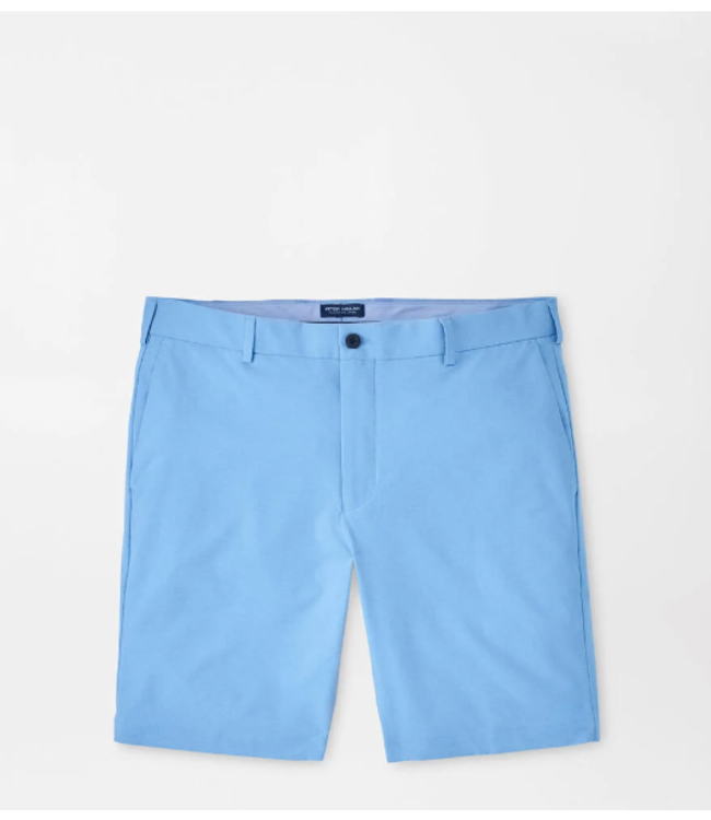Peter Millar Men's Surge Performance Short