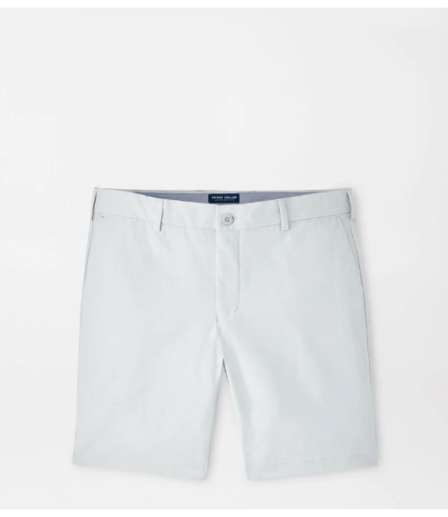 Peter Millar Men's Surge Performance Short