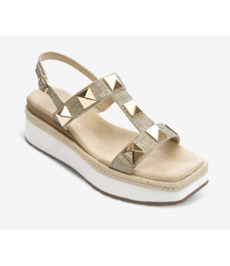 Edrys Sandal